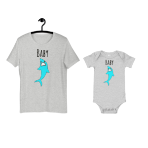 Download Product Categories Daddy And Me Shirts